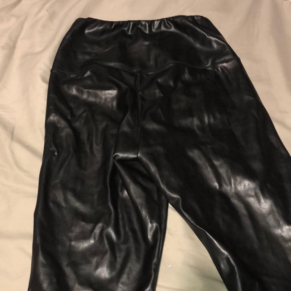 Daria Pant - Wilfred free - Picture 5 of 9